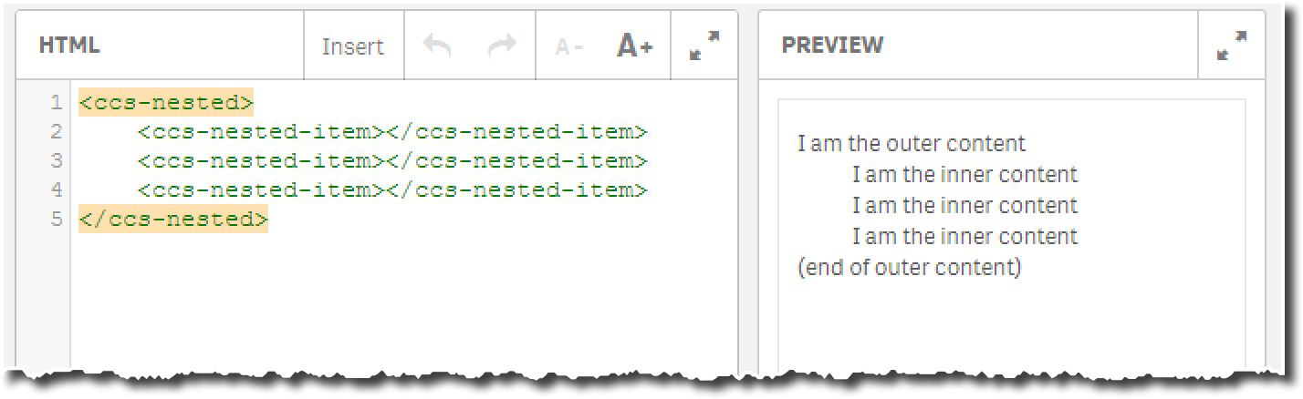 nested-components-qliksite-io